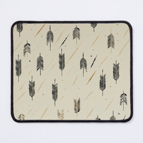 Item preview, Boho Feathers designed and sold by GrinGalore.