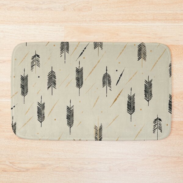 Item preview, Boho Feathers designed and sold by GrinGalore.