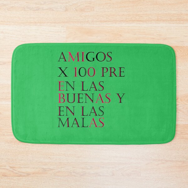 Item preview, FRIENDS FOREVER designed and sold by solgel47.