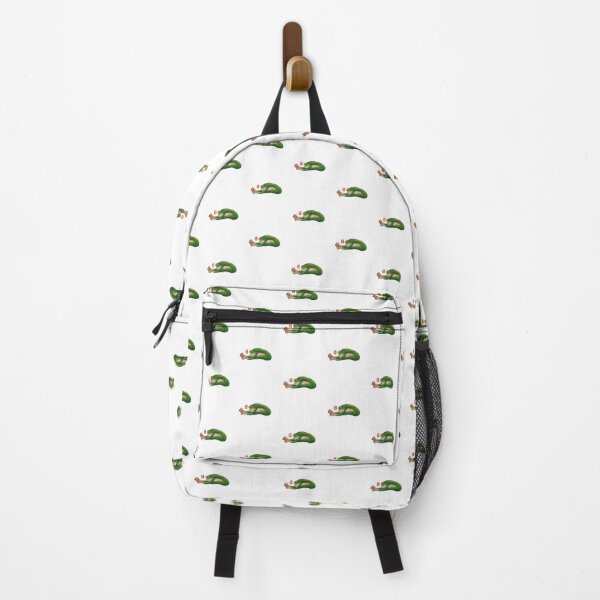 Item preview,  Yoga Frog designed and sold by Roy & Tiffany.