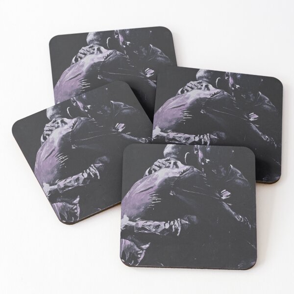 Item preview, Hug designed and sold by Sarfa-art.