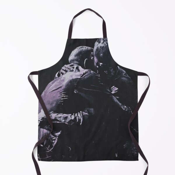 Item preview, Hug designed and sold by Sarfa-art.