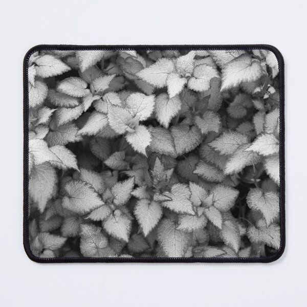 Item preview, 2011 Giardino della natura designed and sold by robertoferrero.