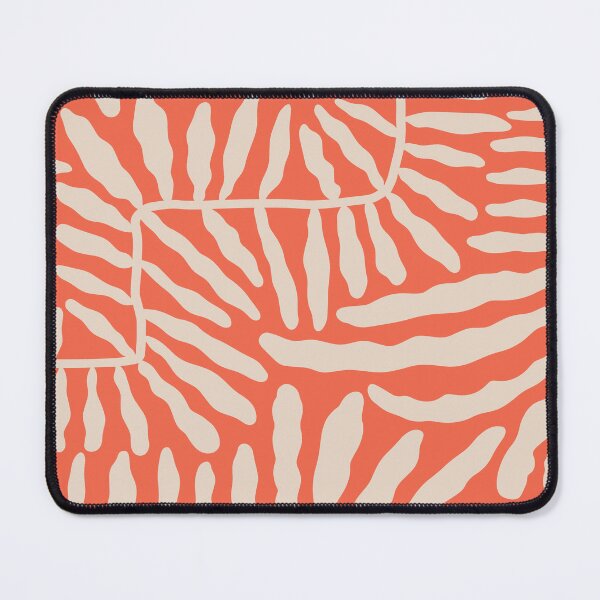 Item preview, Florals at 2nd, Planter No. 34 Flower Marker Print designed and sold by BossyCatHome.