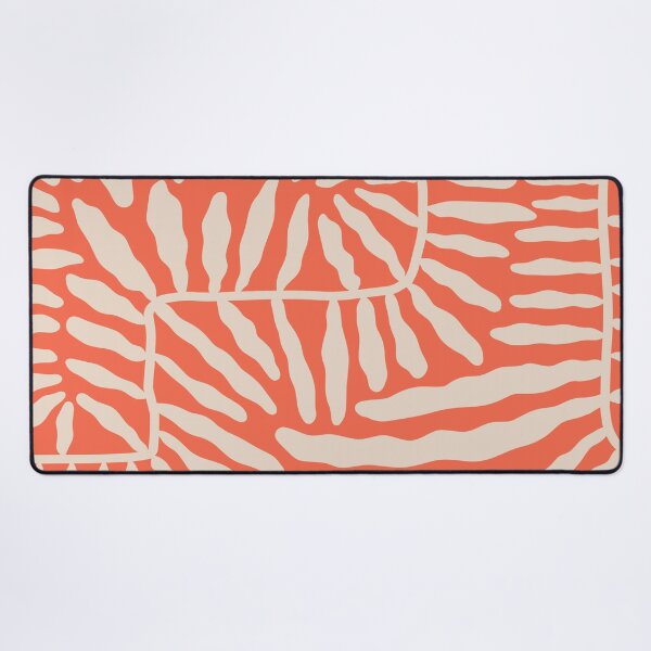 Item preview, Florals at 2nd, Planter No. 34 Flower Marker Print designed and sold by BossyCatHome.