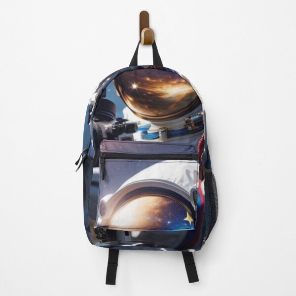 Item preview, An astronaut in the sky designed and sold by Magicly-store .