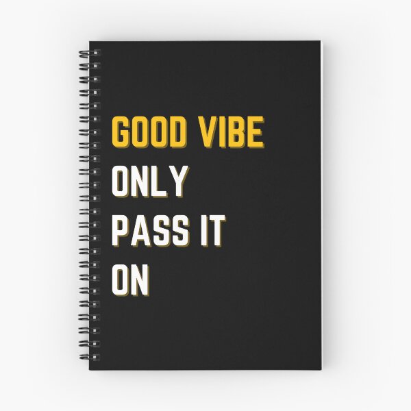 Item preview, Good Vibe Only designed and sold by aiartzstore.