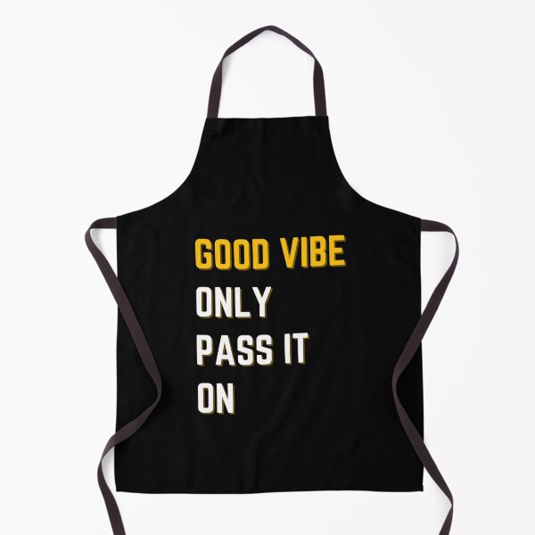 Item preview, Good Vibe Only designed and sold by aiartzstore.