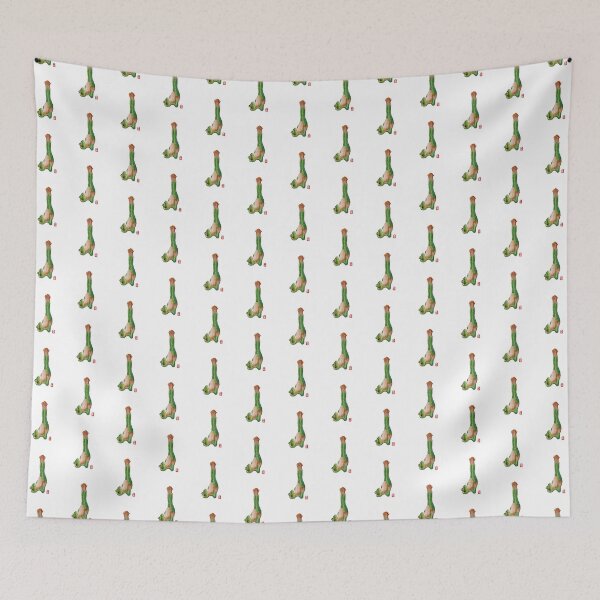 Item preview, Yoga Frog designed and sold by Roy & Tiffany.