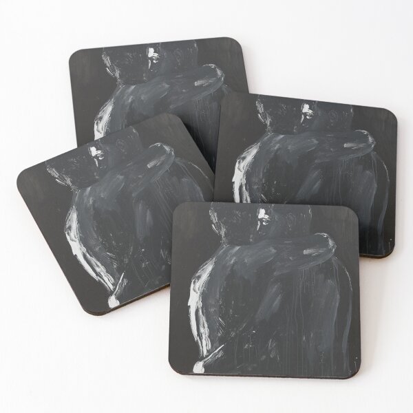 Item preview, Hidden loves designed and sold by Sarfa-art.