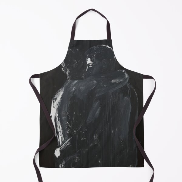 Item preview, Hidden loves designed and sold by Sarfa-art.