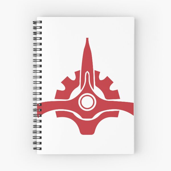 Item preview, Coruscant Guard - symbol designed and sold by SurtonDesign.