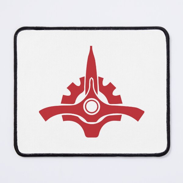 Item preview, Coruscant Guard - symbol designed and sold by SurtonDesign.