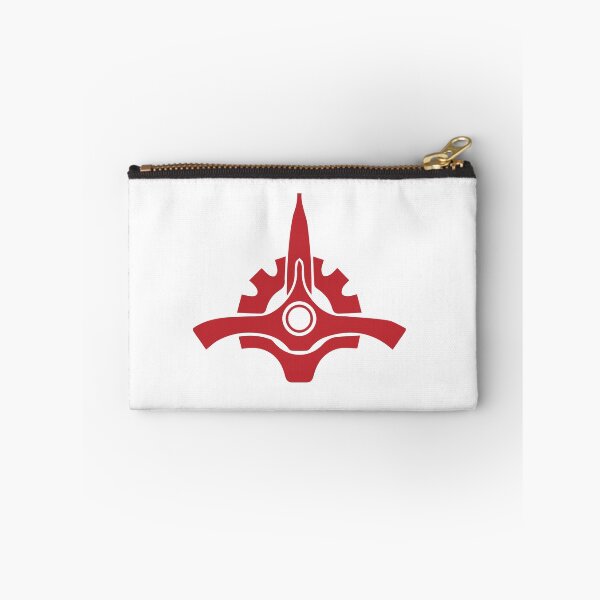 Item preview, Coruscant Guard - symbol designed and sold by SurtonDesign.