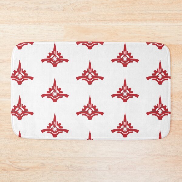 Item preview, Coruscant Guard - symbol designed and sold by SurtonDesign.