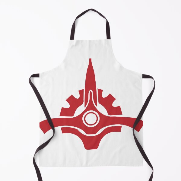 Item preview, Coruscant Guard - symbol designed and sold by SurtonDesign.