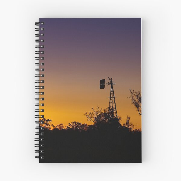 Item preview, That old Windmill designed and sold by Simone Tessmann.