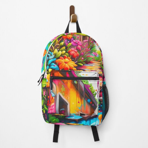 Item preview, Nature's Resurgence designed and sold by VisionGalaxyDesigns.