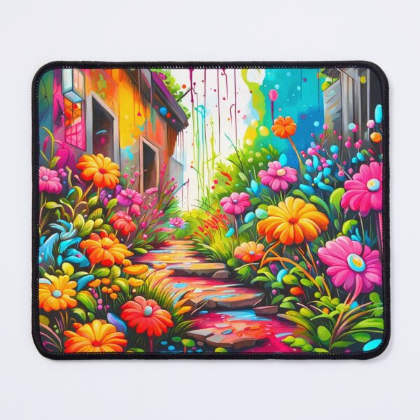 Item preview, Nature's Resurgence designed and sold by VisionGalaxyDesigns.