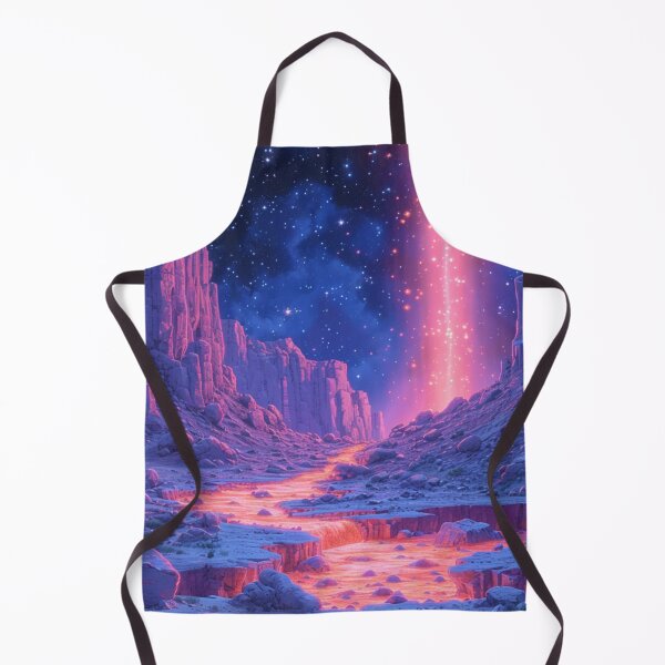 Item preview, Retro Lava designed and sold by Orese12.
