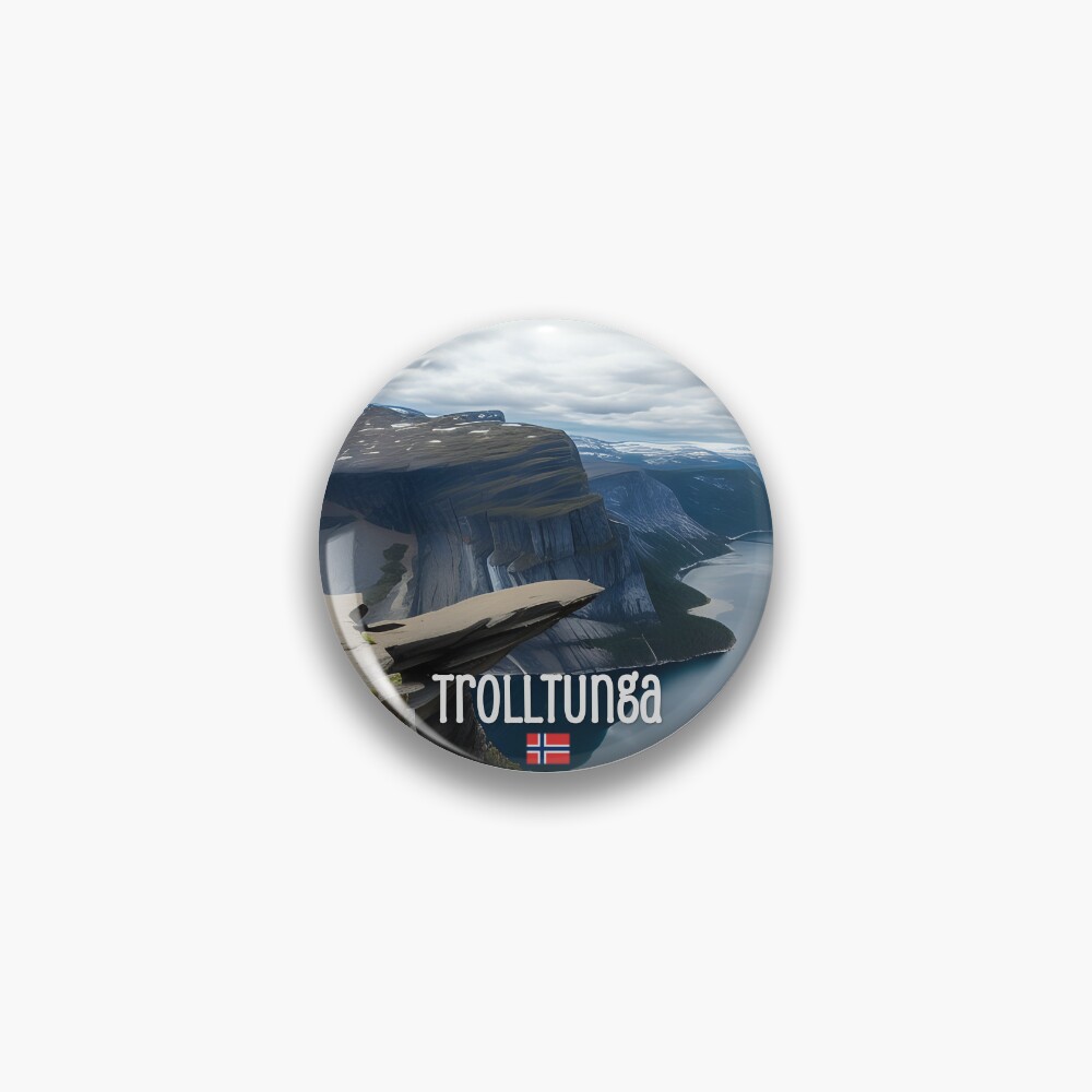 Item preview, Pin designed and sold by ChooChoooShop.