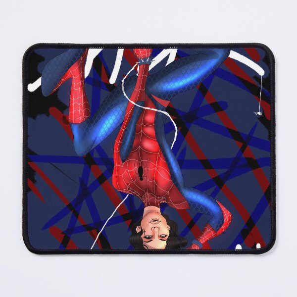 Item preview, Spider remington designed and sold by ButterfliesRB.