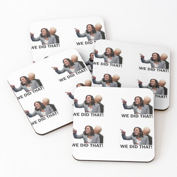 Item preview, Joe Biden I Did That designed and sold by larajonsene.