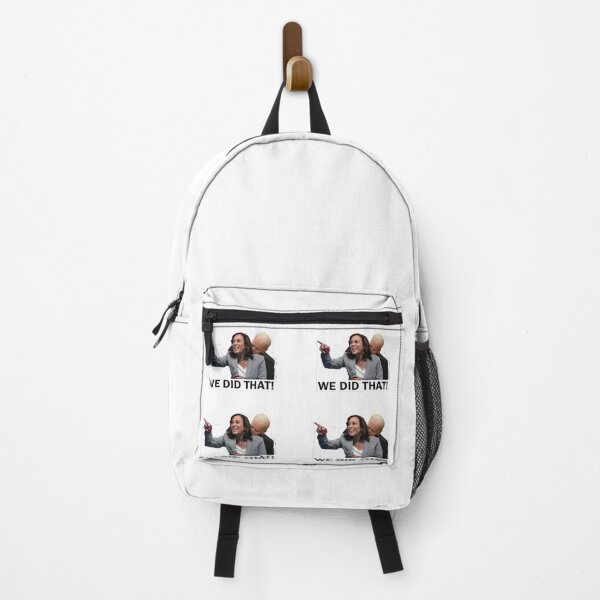 Item preview, Joe Biden I Did That designed and sold by larajonsene.