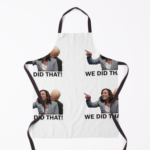 Item preview, Joe Biden I Did That designed and sold by larajonsene.