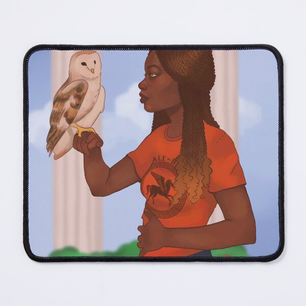 Item preview, Annabeth Chase designed and sold by catchvpp.