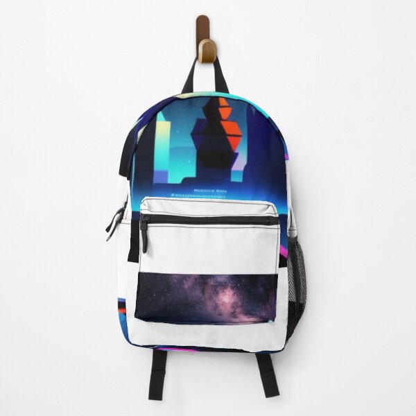 Item preview, Cyberpunk World designed and sold by BladVrt.