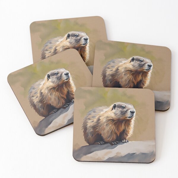 Item preview, Marmot designed and sold by StyleSketch.