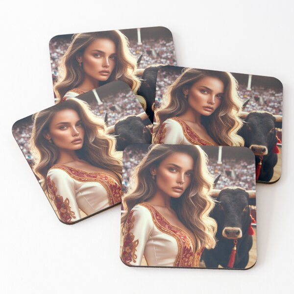 Item preview, Lets Go  (The Bull Lives) designed and sold by hessel1.