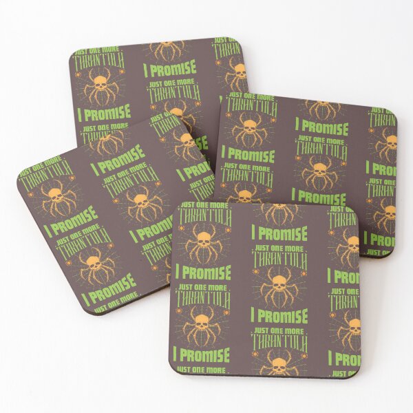 Item preview, Just one more Tarantula owner gifts Spider lover designed and sold by Suzie-Mara.