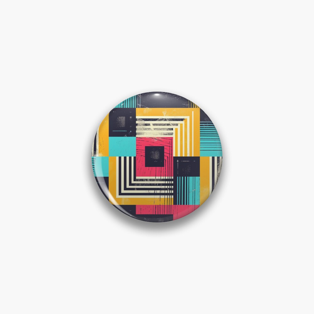 Item preview, Pin designed and sold by davidalv.
