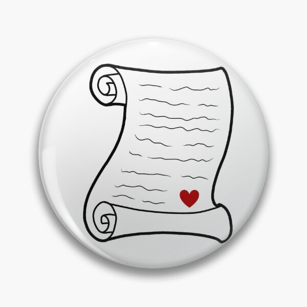 Item preview, Letter 2 designed and sold by Astrixs2.