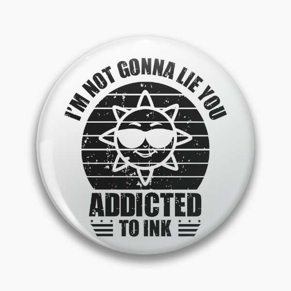Item preview, Tattoo men x tattoo men designed and sold by The  Knick Knack Nook.