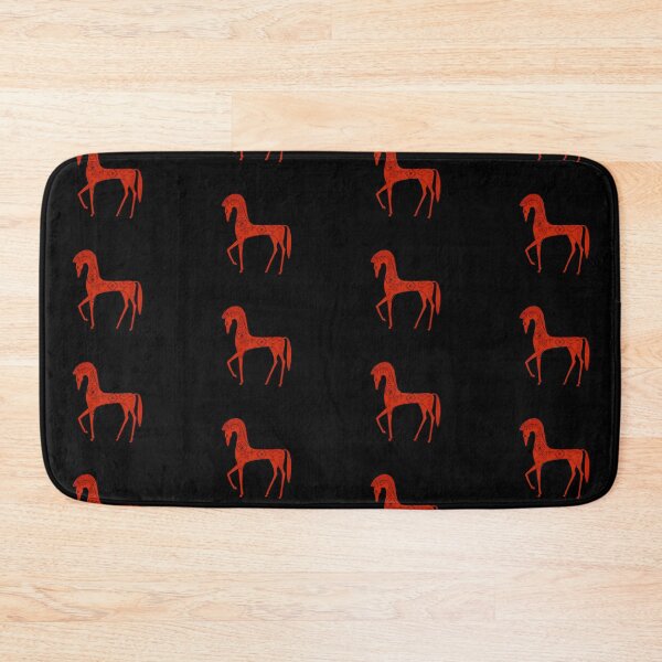 Item preview, Etruscan Horse designed and sold by Shulie1.