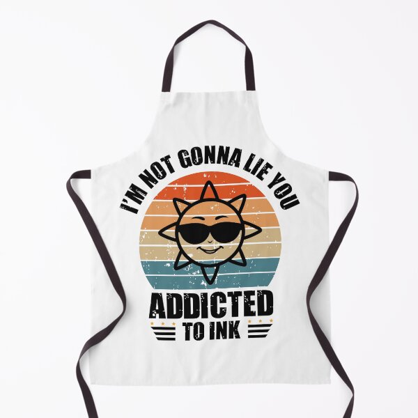 Item preview, Tat x tat designed and sold by The Knick Knack Nook.