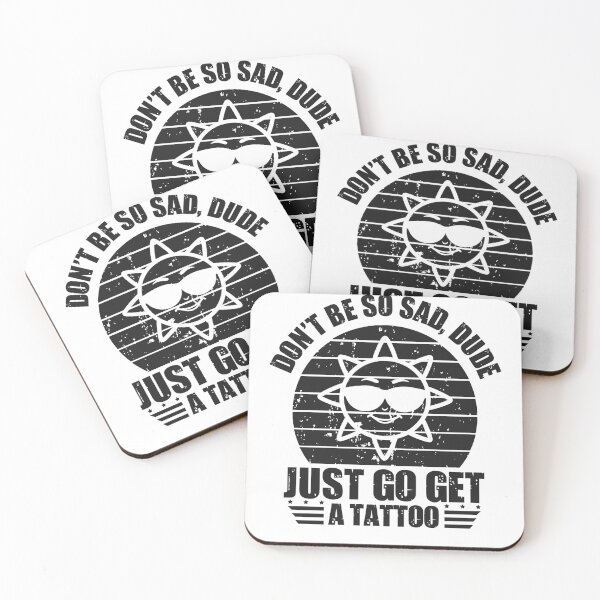 Item preview, Tattoo life x tatoo life designed and sold by The  Knick Knack Nook.