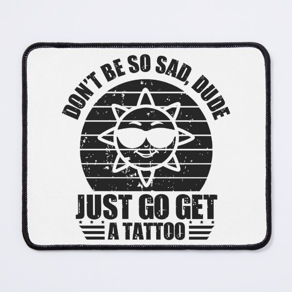 Item preview, Tattoo life x tatoo life designed and sold by The  Knick Knack Nook.