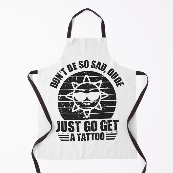 Item preview, Tattoo life x tatoo life designed and sold by The Knick Knack Nook.