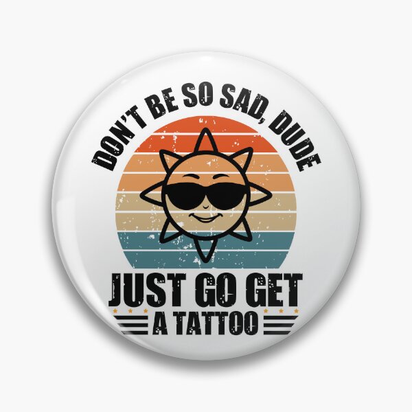 Item preview, For tattoo men designed and sold by The  Knick Knack Nook.
