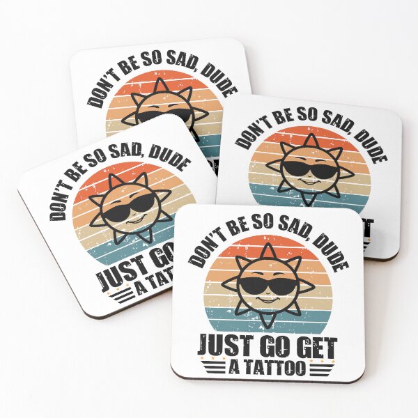 Item preview, For tattoo men designed and sold by The  Knick Knack Nook.