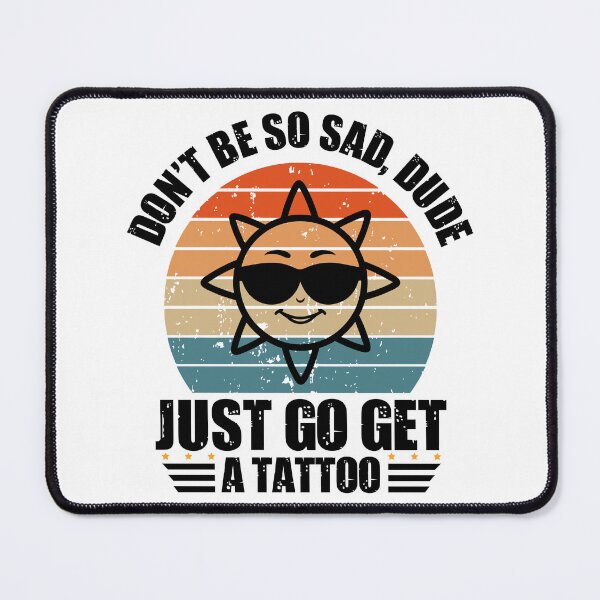 Item preview, For tattoo men designed and sold by The  Knick Knack Nook.