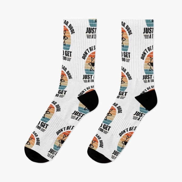 Item preview, For tattoo men designed and sold by The  Knick Knack Nook.