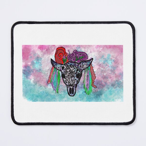 Item preview, Bison designed and sold by Vlume.