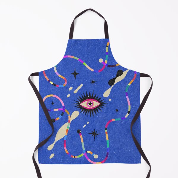 Item preview, Chaos around us designed and sold by NKTN.