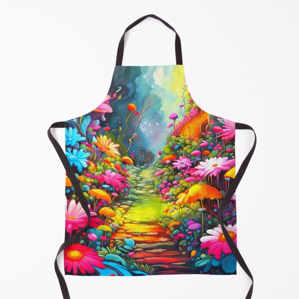 Item preview, Lush Journey designed and sold by VisionGalaxyDesigns.