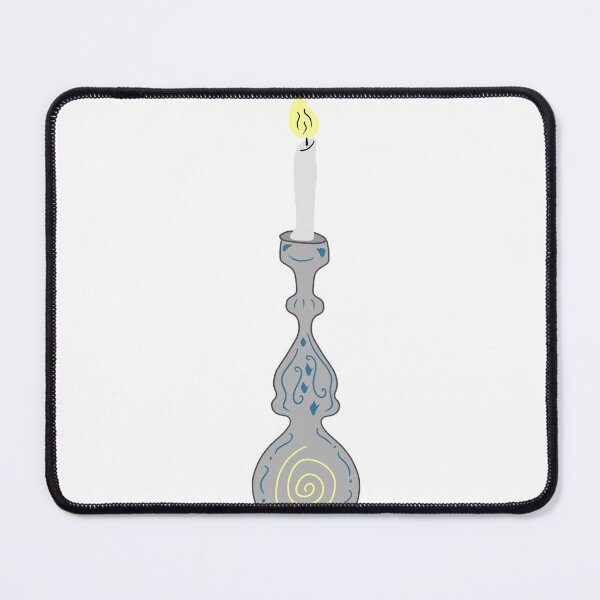 Item preview, Candle designed and sold by Vlume.
